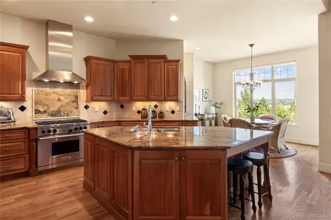 5112 Pine River Trail Castle Rock CO 80108