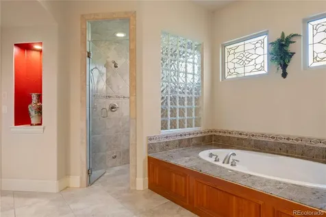 5112 Pine River Trail Castle Rock CO 80108