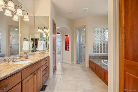 5112 Pine River Trail Castle Rock CO 80108