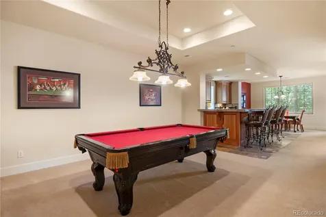 5112 Pine River Trail Castle Rock CO 80108