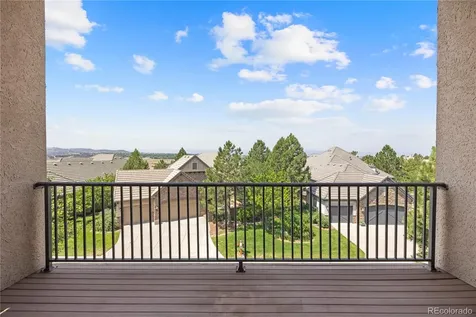 5112 Pine River Trail Castle Rock CO 80108