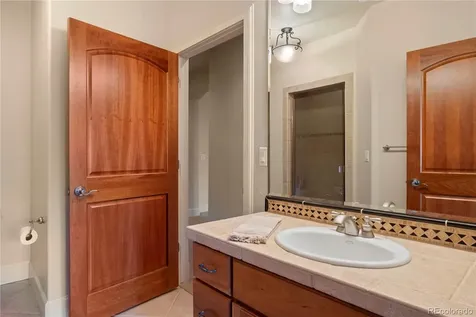 5112 Pine River Trail Castle Rock CO 80108