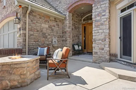 5112 Pine River Trail Castle Rock CO 80108