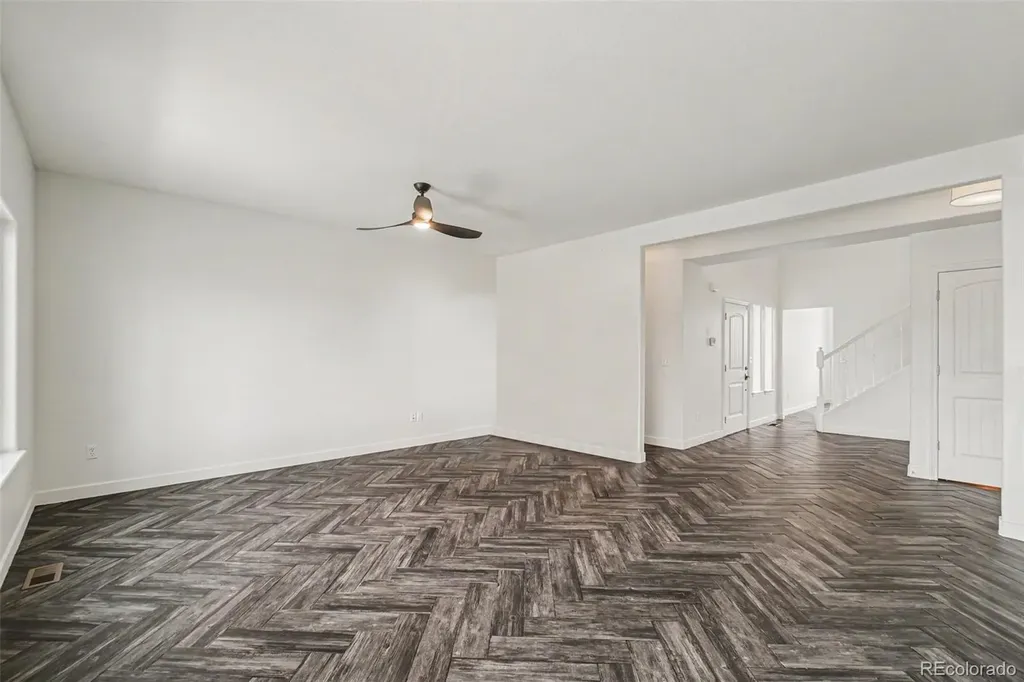 6601 Catalpa Court Frederick CO 80530
