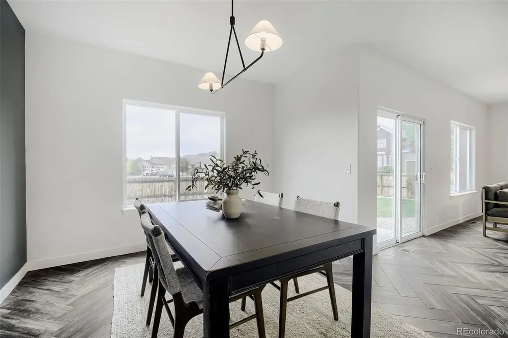6601 Catalpa Court Frederick CO 80530