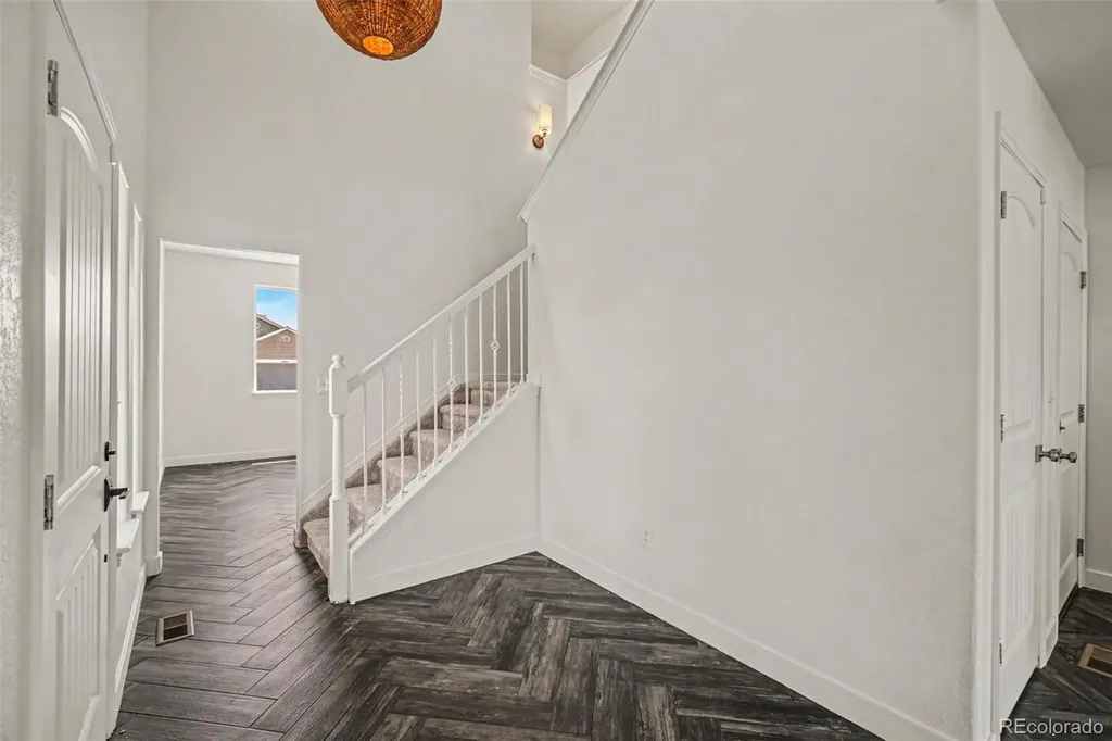6601 Catalpa Court Frederick CO 80530