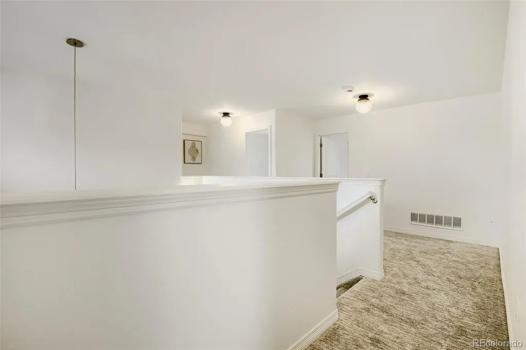 6601 Catalpa Court Frederick CO 80530