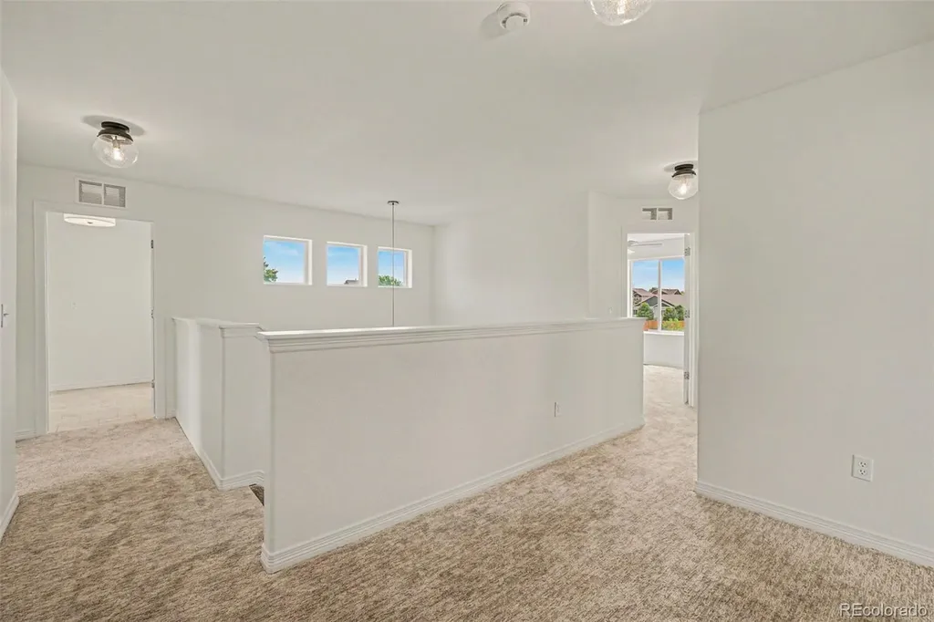 6601 Catalpa Court Frederick CO 80530