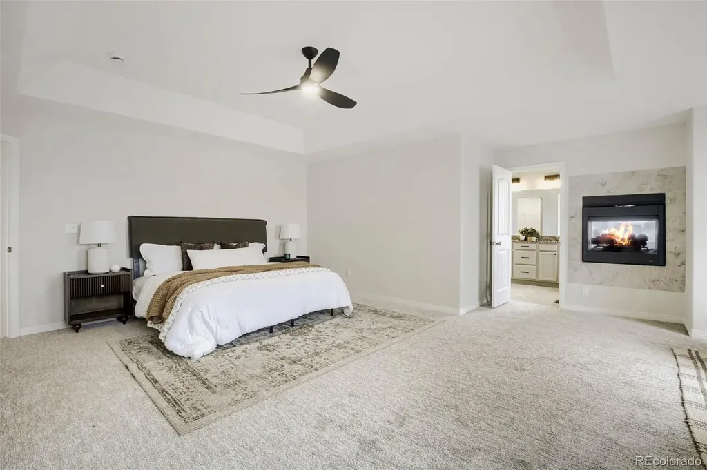 6601 Catalpa Court Frederick CO 80530