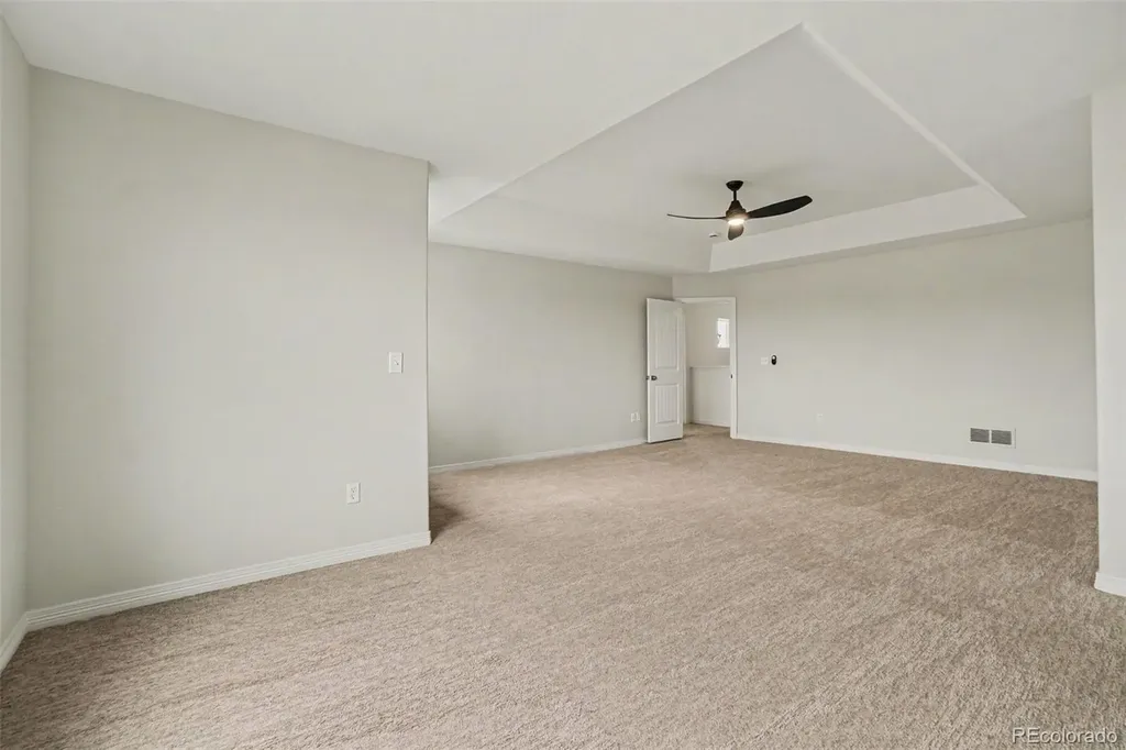 6601 Catalpa Court Frederick CO 80530