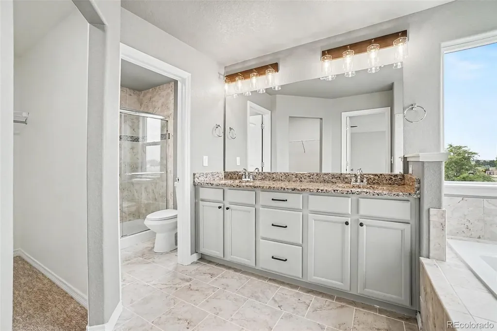 6601 Catalpa Court Frederick CO 80530