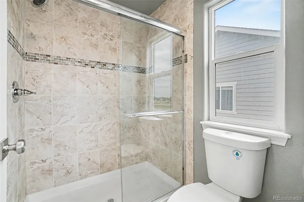 6601 Catalpa Court Frederick CO 80530