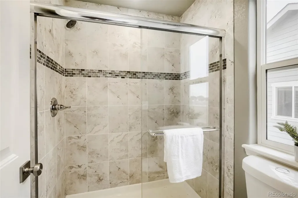 6601 Catalpa Court Frederick CO 80530
