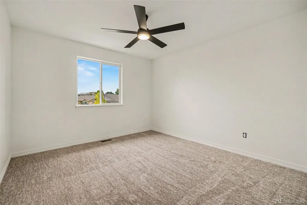 6601 Catalpa Court Frederick CO 80530