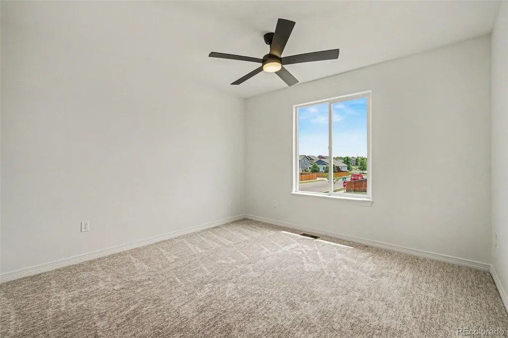 6601 Catalpa Court Frederick CO 80530