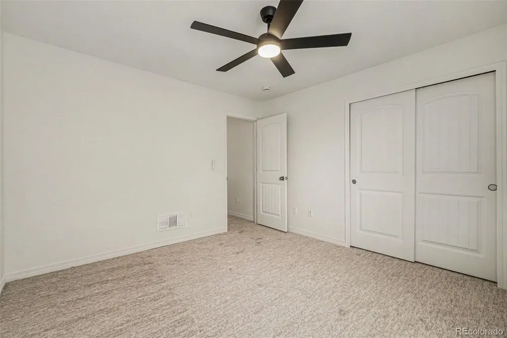 6601 Catalpa Court Frederick CO 80530