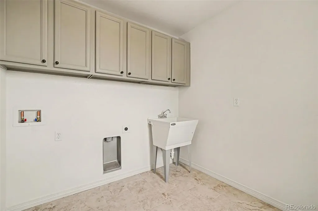6601 Catalpa Court Frederick CO 80530