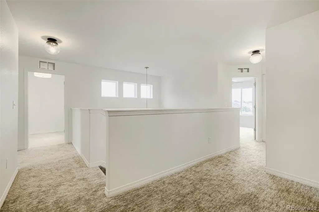 6601 Catalpa Court Frederick CO 80530