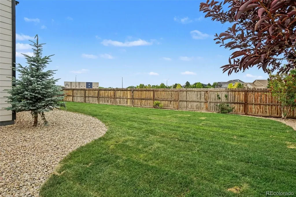 6601 Catalpa Court Frederick CO 80530