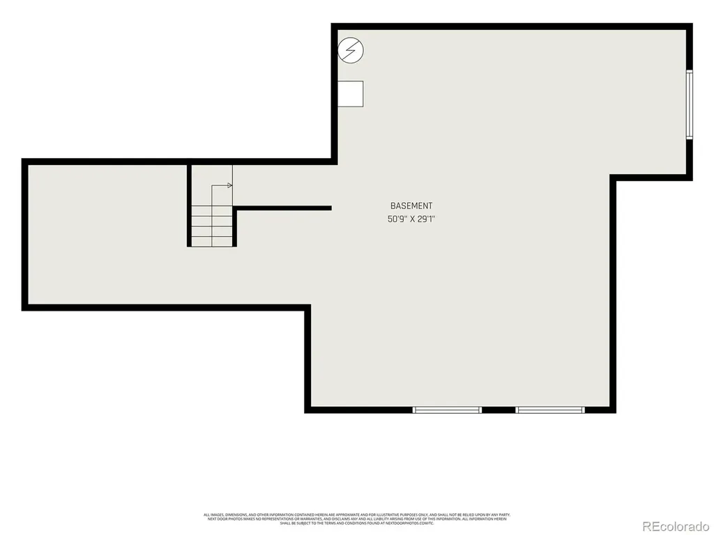 6601 Catalpa Court Frederick CO 80530