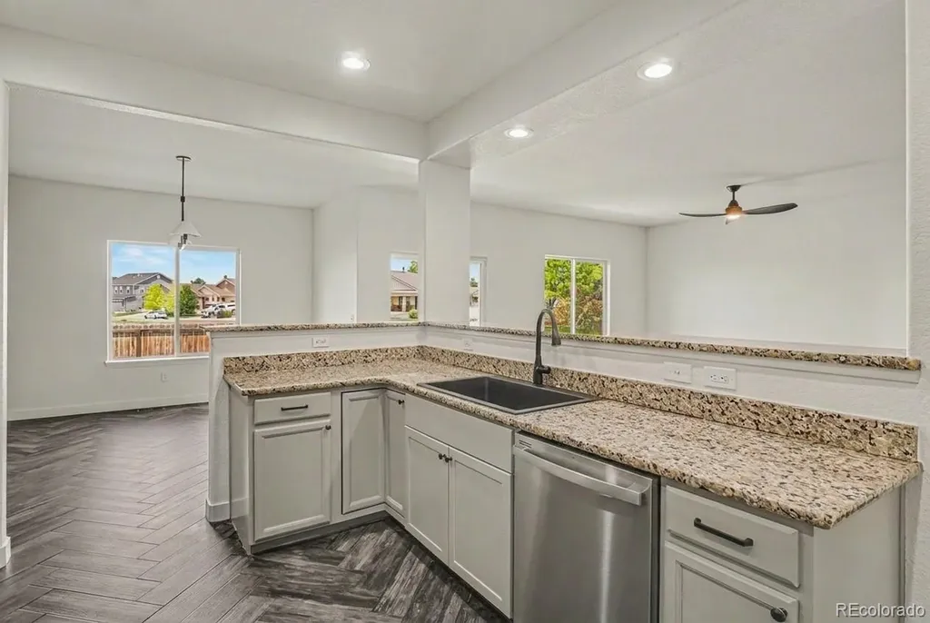 6601 Catalpa Court Frederick CO 80530