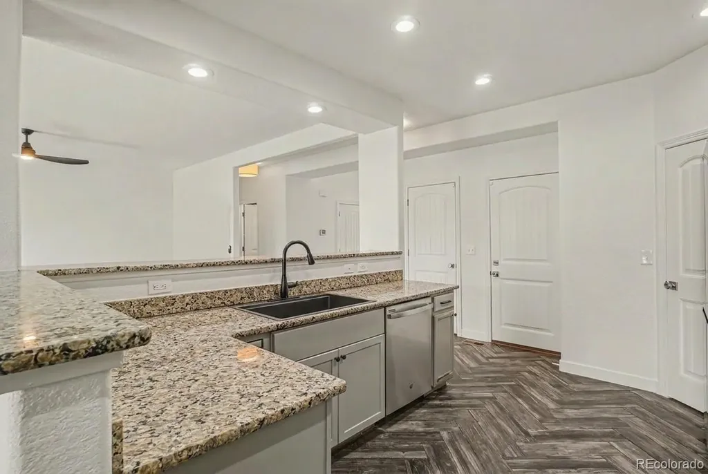 6601 Catalpa Court Frederick CO 80530