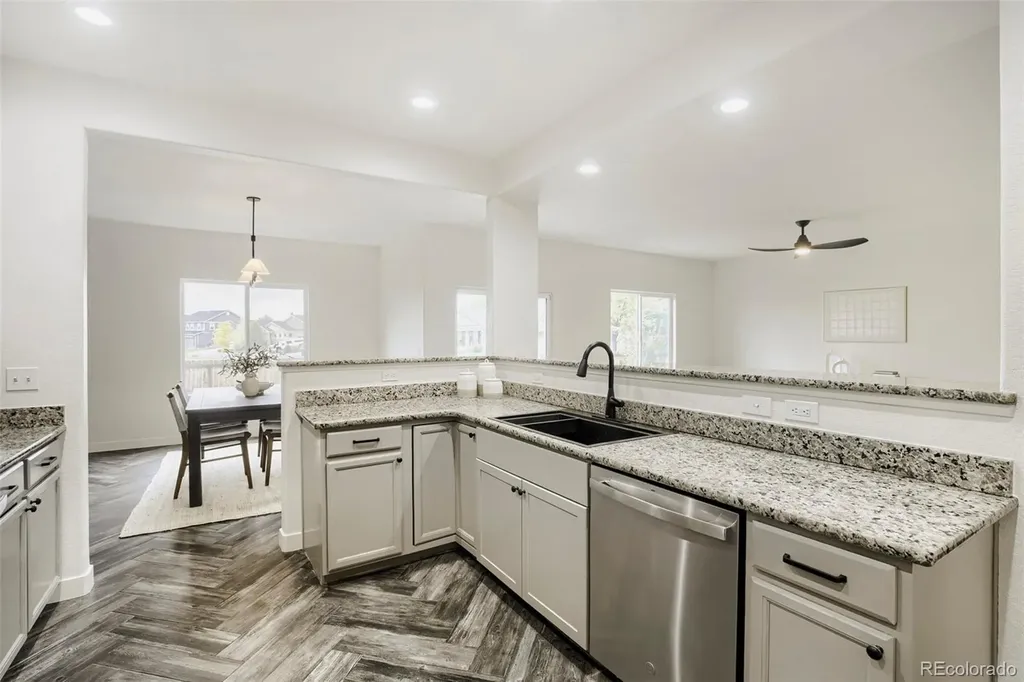 6601 Catalpa Court Frederick CO 80530