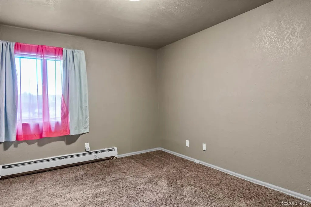 5995 W Hampden Avenue Denver CO 80227