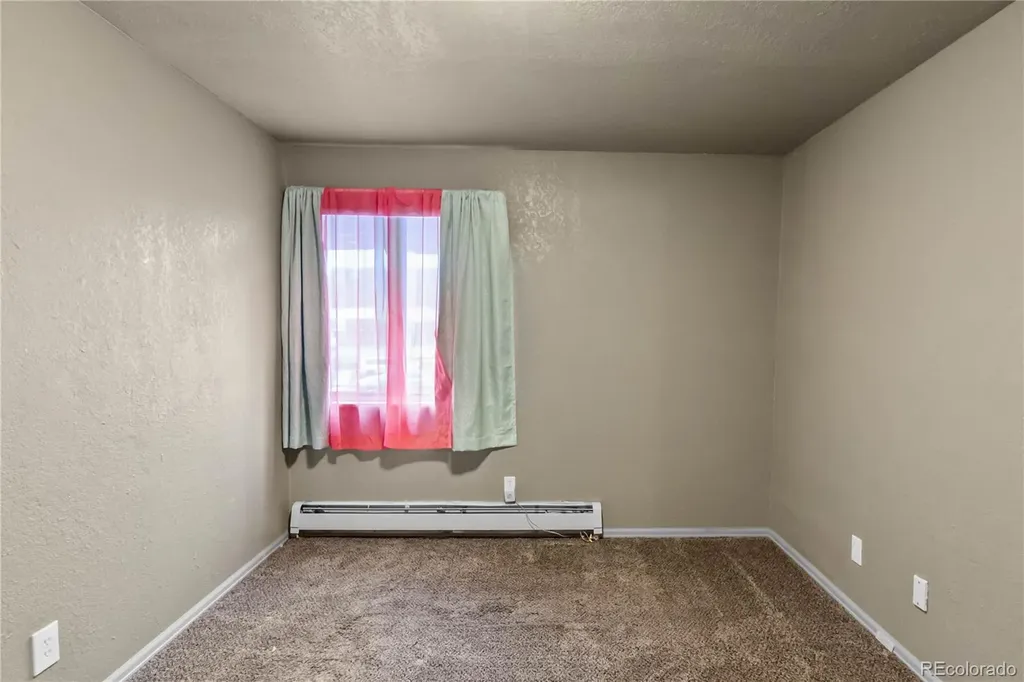 5995 W Hampden Avenue Denver CO 80227