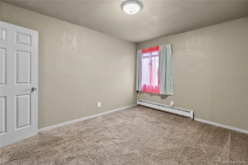 5995 W Hampden Avenue Denver CO 80227