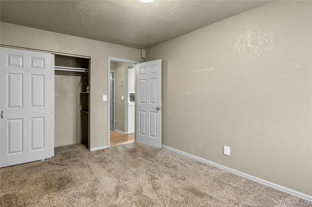 5995 W Hampden Avenue Denver CO 80227