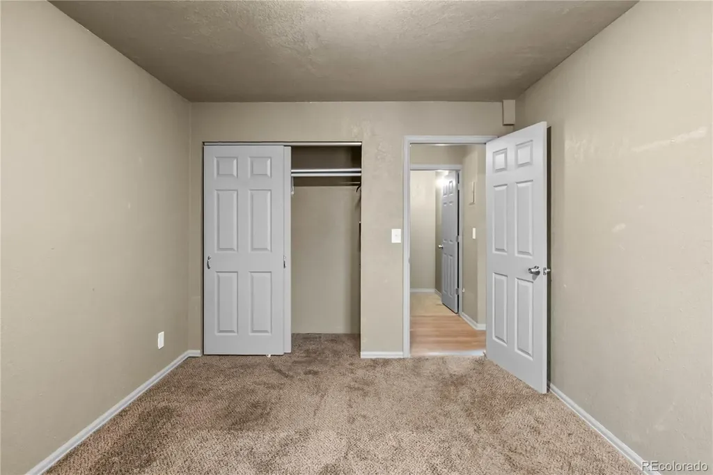 5995 W Hampden Avenue Denver CO 80227