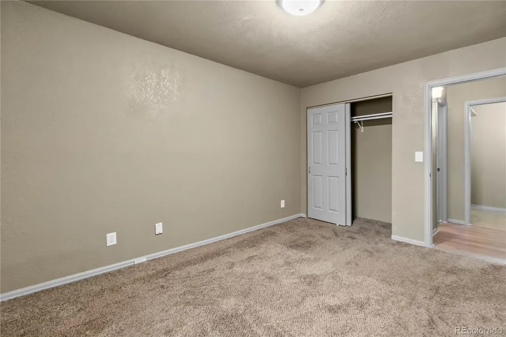5995 W Hampden Avenue Denver CO 80227
