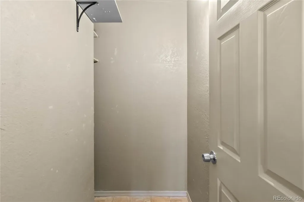 5995 W Hampden Avenue Denver CO 80227