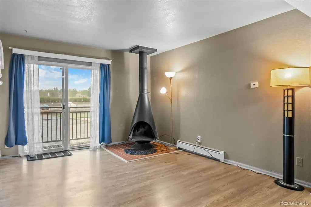 5995 W Hampden Avenue Denver CO 80227
