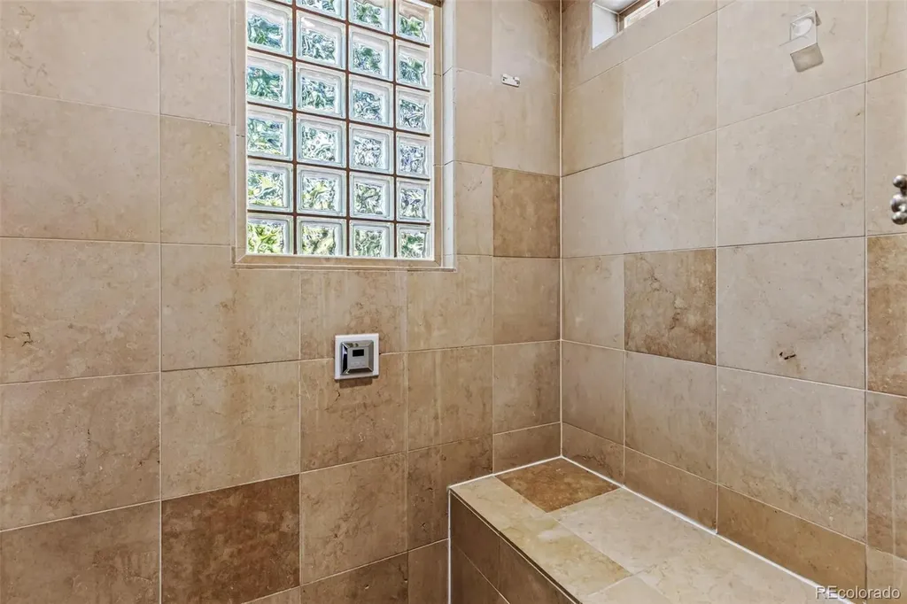 1617 Hudson Street Denver CO 80220