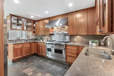 1617 Hudson Street Denver CO 80220