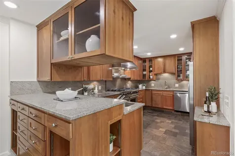 1617 Hudson Street Denver CO 80220
