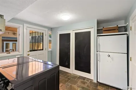 1617 Hudson Street Denver CO 80220