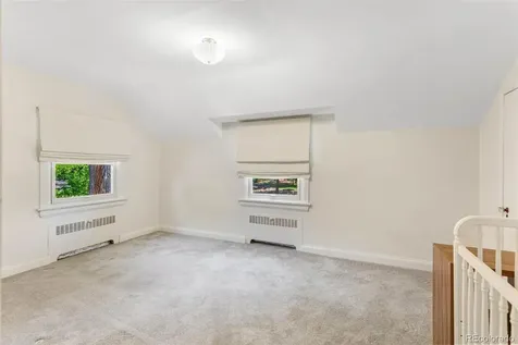 1617 Hudson Street Denver CO 80220
