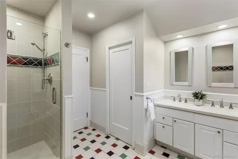 1617 Hudson Street Denver CO 80220