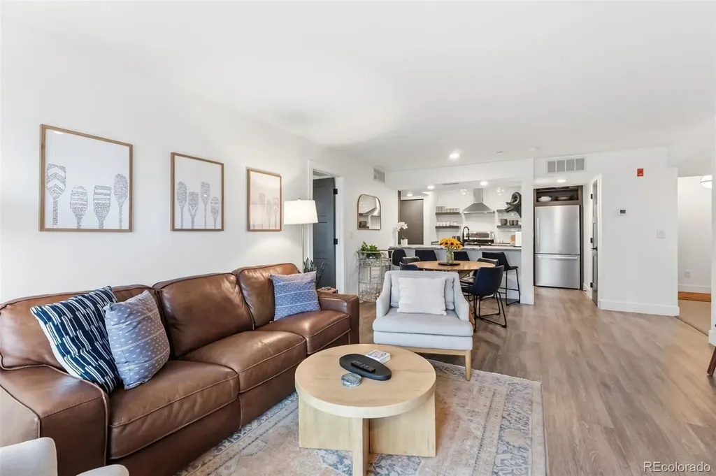 1620 Lakeview Terrace Frisco CO 80443