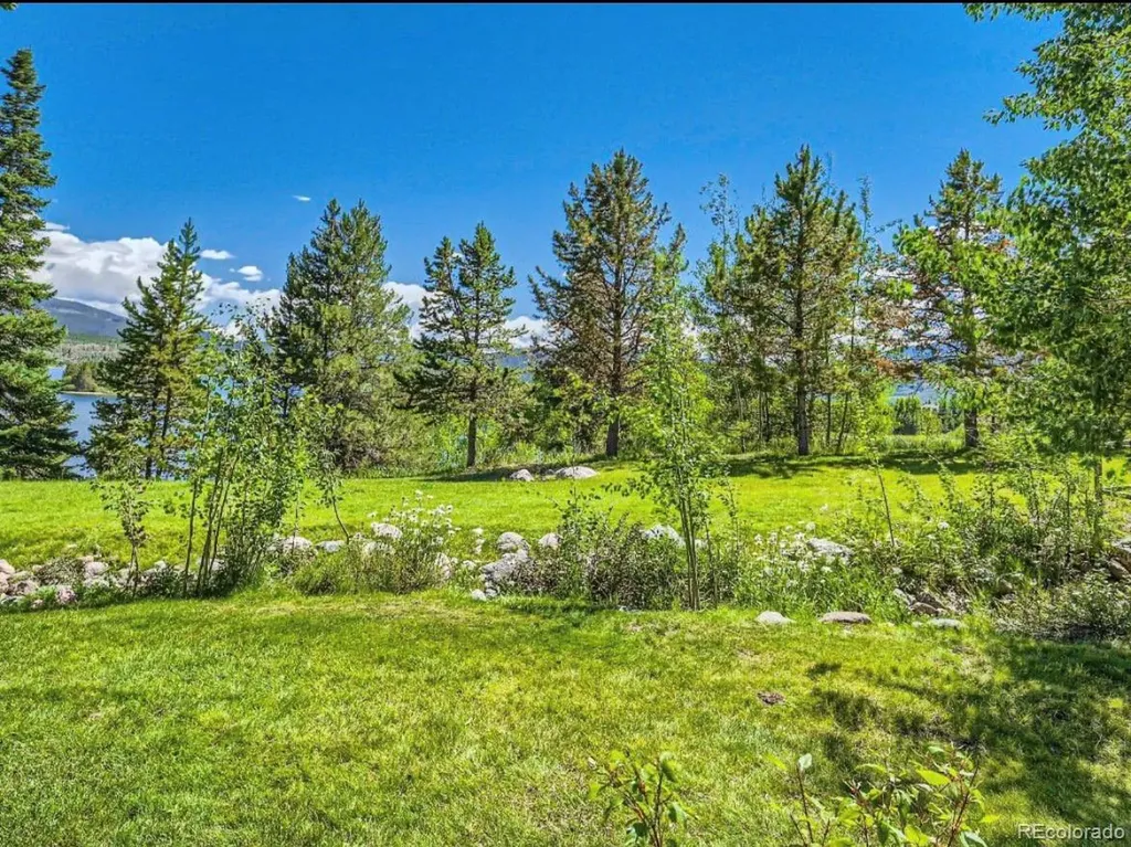 1620 Lakeview Terrace Frisco CO 80443
