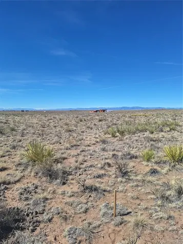 886 Camino Real Crestone CO 81131