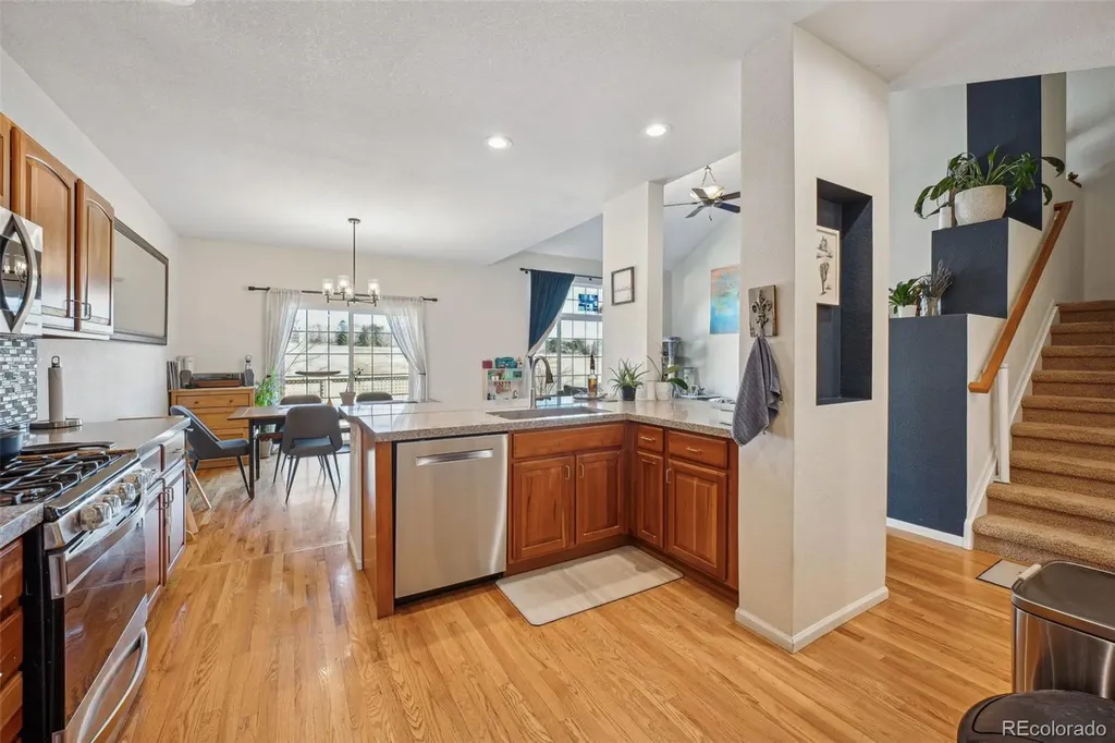 3035 S Indiana Street Lakewood CO 80228