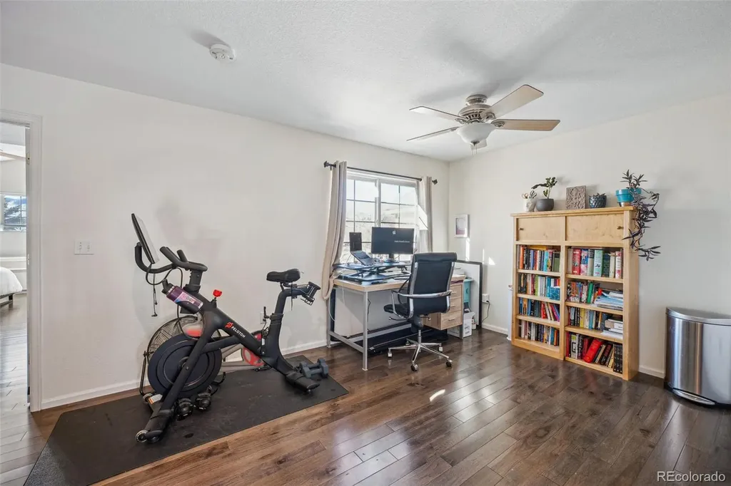 3035 S Indiana Street Lakewood CO 80228