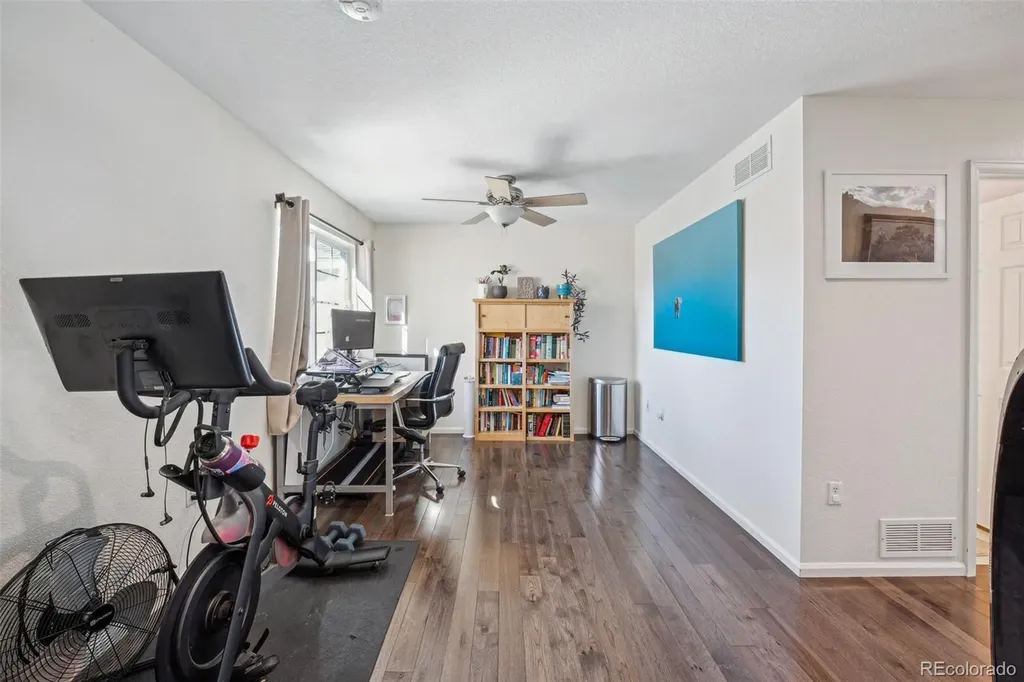 3035 S Indiana Street Lakewood CO 80228
