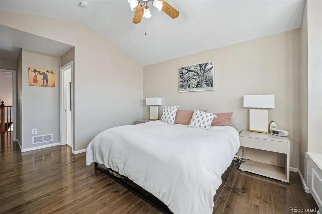 3035 S Indiana Street Lakewood CO 80228