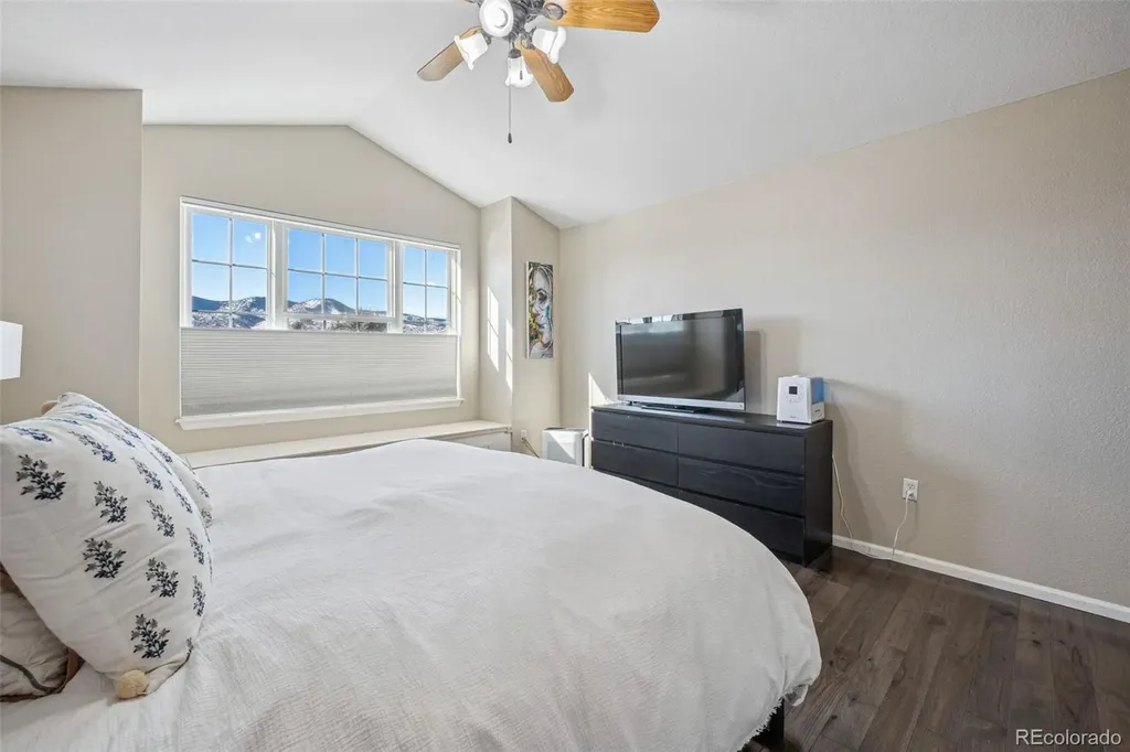 3035 S Indiana Street Lakewood CO 80228
