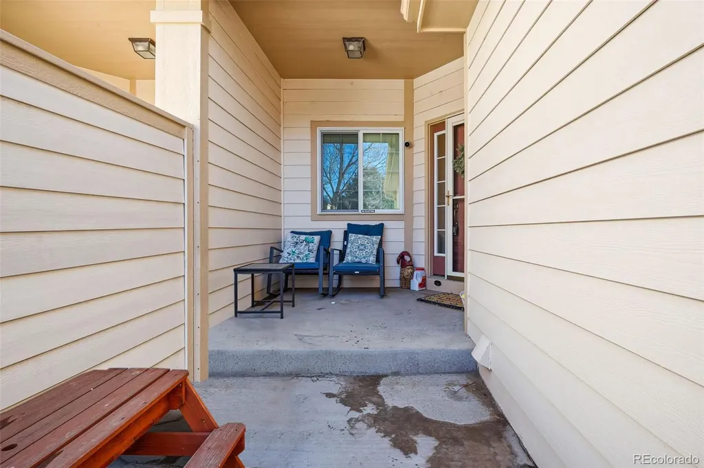 3035 S Indiana Street Lakewood CO 80228
